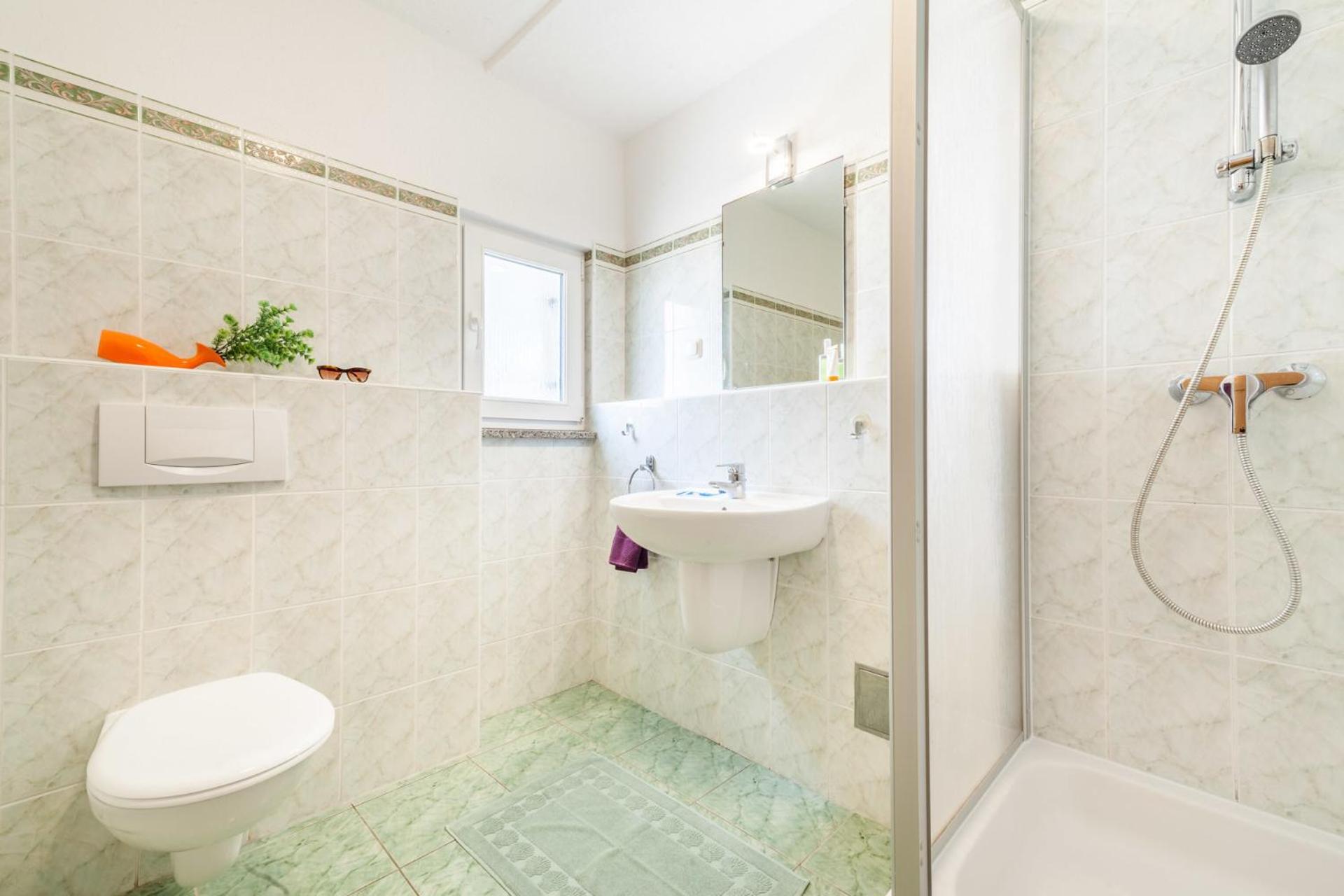 Appartement Rajka 4 Kustići Dış mekan fotoğraf