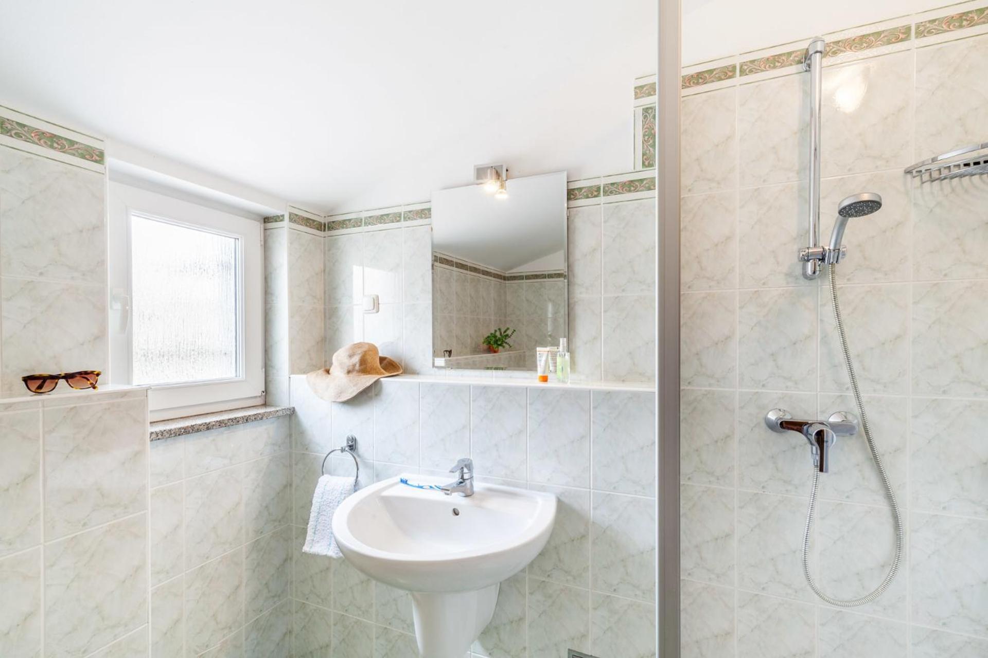 Appartement Rajka 4 Kustići Dış mekan fotoğraf